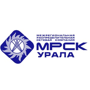 МРСК (Пермьэнерго)